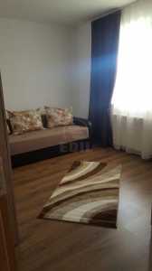 Apartament de Închiriere 2 camere, APCJ230753FLO-9