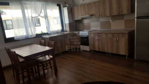 Apartament de Închiriere 2 camere, APCJ230753FLO-2