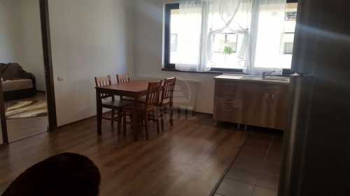 Apartament de Închiriere 2 camere, APCJ230753FLO-4