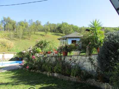 Pensiune de vânzare 8 camere, PECJ280034-4