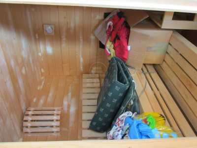 Pensiune de vânzare 8 camere, PECJ280034-44