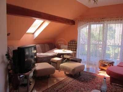 Pensiune de vânzare 8 camere, PECJ280034-16