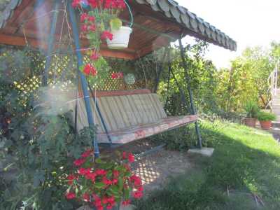 Pensiune de vânzare 8 camere, PECJ280034-8