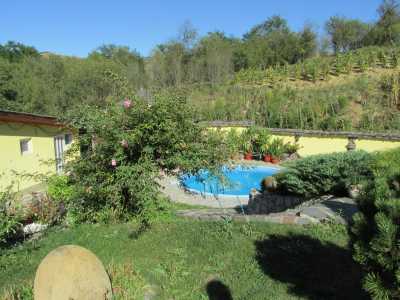 Pensiune de vânzare 8 camere, PECJ280034-27