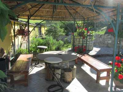 Pensiune de vânzare 8 camere, PECJ280034-7