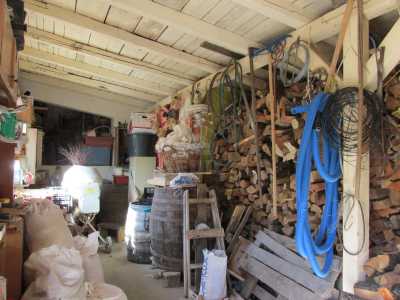 Pensiune de vânzare 8 camere, PECJ280034-33