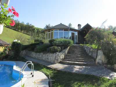 Pensiune de vânzare 8 camere, PECJ280034-3