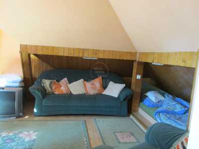 Pensiune de vânzare 8 camere, PECJ280034-22