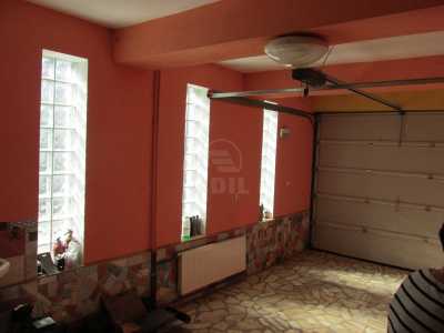 Pensiune de vânzare 8 camere, PECJ280034-34