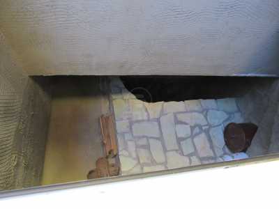 Pensiune de vânzare 8 camere, PECJ280034-35