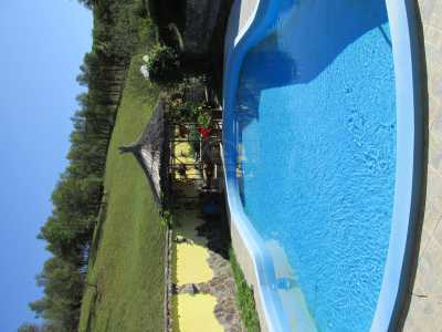 Pensiune de vânzare 8 camere, PECJ280034-48