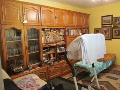 Pensiune de vânzare 8 camere, PECJ280034-55