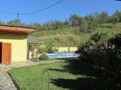 Pensiune de vânzare 8 camere, PECJ280034-29