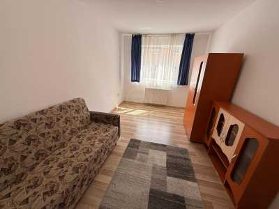 Apartament de Închiriere 2 camere, APCJ231013FLO-5