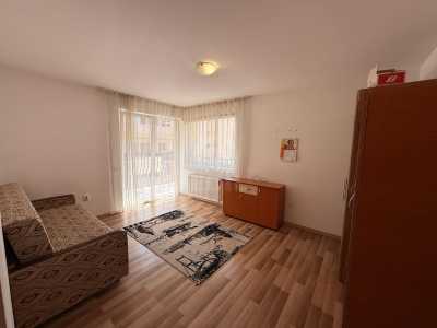 Apartament de Închiriere 2 camere, APCJ231013FLO-7