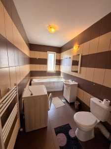 Apartament de Închiriere 2 camere, APCJ231013FLO-9