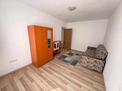Apartament de Închiriere 2 camere, APCJ231013FLO-6