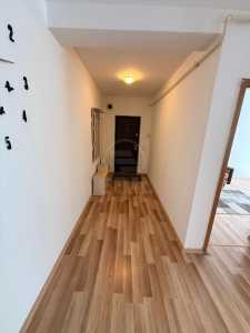 Apartament de Închiriere 2 camere, APCJ231013FLO-2