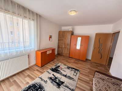 Apartament de Închiriere 2 camere, APCJ231013FLO-8
