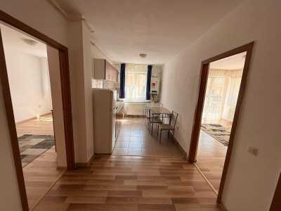 Apartament de Închiriere 2 camere, APCJ231013FLO
