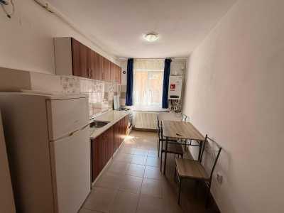 Apartament de Închiriere 2 camere, APCJ231013FLO-3