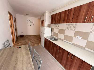 Apartament de Închiriere 2 camere, APCJ231013FLO-4