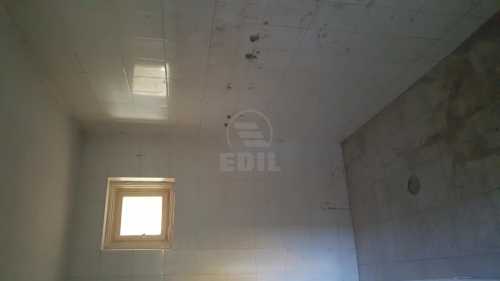 Hala de vânzare 2 incaperi, HACJ281639-13