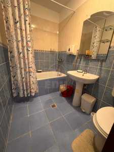 Apartament de Închiriere 2 camere, APCJ231214FLO-8