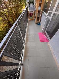 Apartament de Închiriere 2 camere, APCJ231214FLO-9