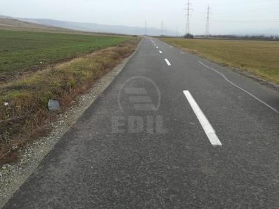 Teren de vânzare, TECJ231248FLO-4