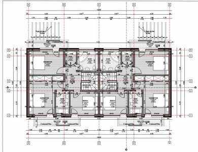 Casa de vânzare 4 camere, CACJ283639-7