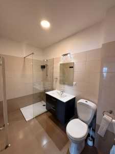 Apartament de Închiriere o camera, APCJ231429FLO-8