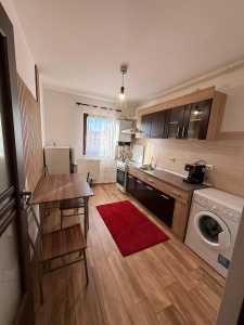 Apartament de Închiriere o camera, APCJ231429FLO
