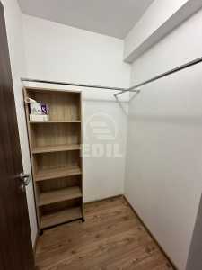 Apartament de Închiriere o camera, APCJ231429FLO-6