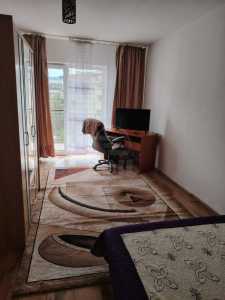 Apartament de Închiriere o camera, APCJ231359FLO-7
