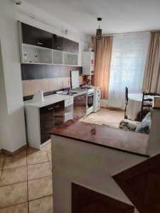 Apartament de Închiriere o camera, APCJ231359FLO-4