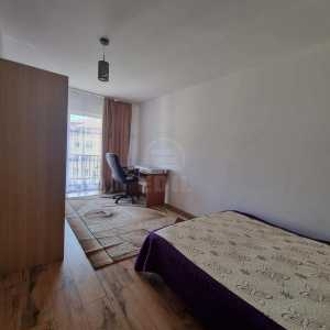 Apartament de Închiriere o camera, APCJ231359FLO-5