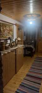 Cabana de vânzare 9 camere, CBCJ231598FLO-14