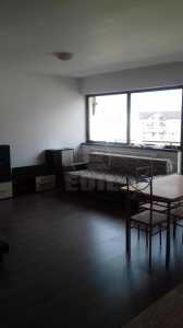 Apartament de Închiriere 3 camere, APCJ231559FLO-2