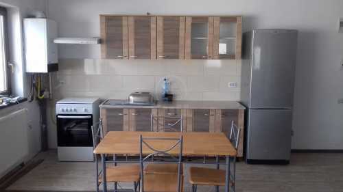 Apartament de Închiriere 3 camere, APCJ231559FLO-1