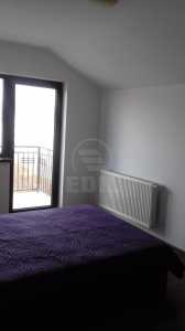 Apartament de Închiriere 3 camere, APCJ231559FLO-7