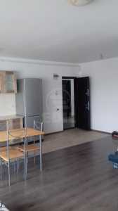 Apartament de Închiriere 3 camere, APCJ231559FLO-4