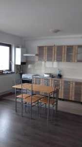 Apartament de Închiriere 3 camere, APCJ231559FLO-3