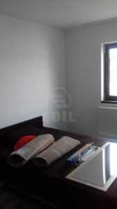 Apartament de Închiriere 3 camere, APCJ231559FLO-6