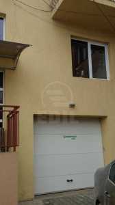 Spațiu comercial de vânzare 20 incaperi, SCCJ285371-19