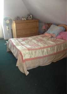 Casa de vânzare 3 camere, CACJ286295-2