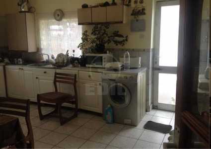 Casa de vânzare 3 camere, CACJ286295-5