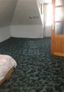 Casa de vânzare 3 camere, CACJ286295-4