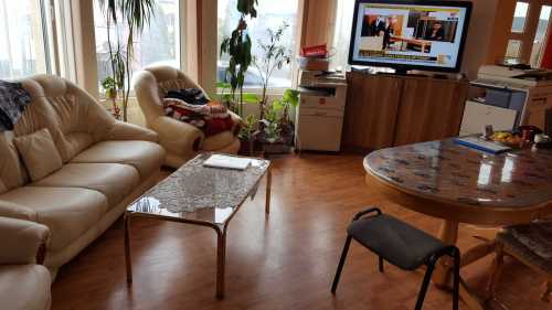 Casa de vânzare 4 camere, CACJ286179-3