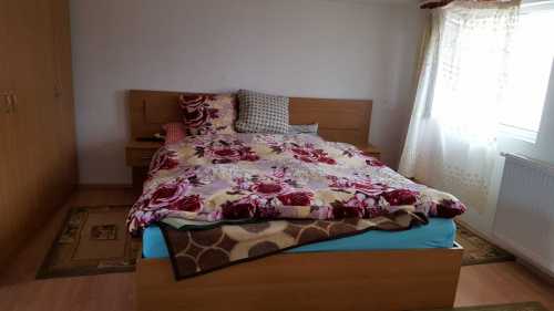 Casa de vânzare 4 camere, CACJ286179-2